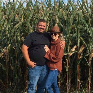 Meet your Posher, Lindsey